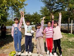 -新塘水果乐园(东洲大道店)