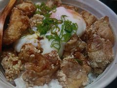 -兄弟船日本料理(新世界花园店)