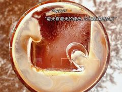 -荟廷·晶萃(陆家嘴尚悦湾店)