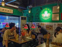 -亞婆井·劲抽面食(铂顿城店)