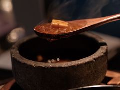 -地球美食剧场
