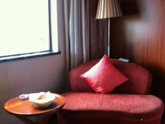 -扬州瘦西湖汇金酒店