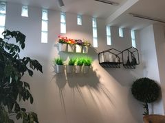 -CLUB心邸·掼蛋·麻将·扑克(日坛店)