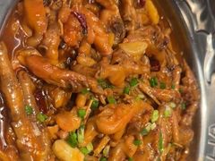 -胖哥俩肉蟹煲(世茂国际广场店)