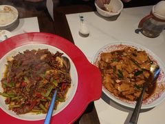 -匠熙小馆(崇文门店)