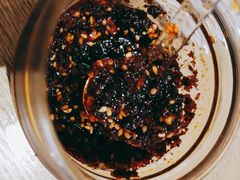 -味千拉面(惠州文昌一路分店)