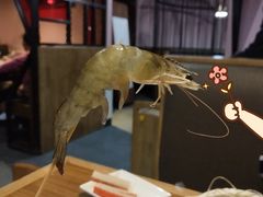 -傣妹火锅(南京东路一店)