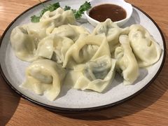 -花悦豆香