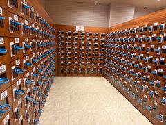 -汤连得(长清路店)