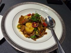 -翠府(翠湖北路店)
