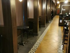 -星巴克(杭州银泰城西一店)