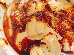 -清真·宏顺祥卤汁凉粉(大皮院店)