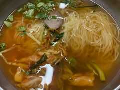 -韩麦大冷面(桂花街直营店)