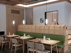 大堂-湘拾(壹方北馆店)