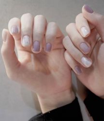 -雪儿·YuKi美甲美睫皮肤管理Salon