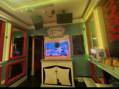 -W20 SHINING Party·K(悦豪和平路店)