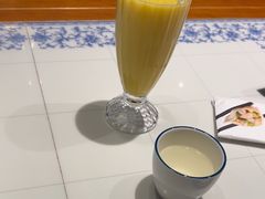-东方饺子王(工农大路店)