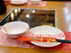 -牛New寿喜烧(青浦店)