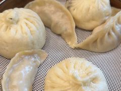 -洪祥大酒店(大庆东路店)