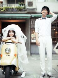 -女王风尚STUDIO·轻奢化定制