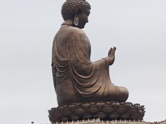 -六鼎山文化旅游区