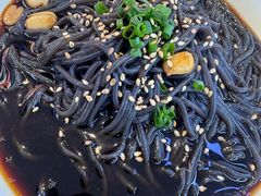 -潇湘楼(环保园店)