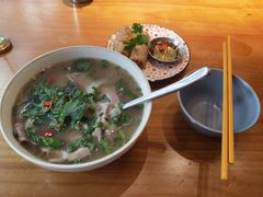 -saigon saigon | 西贡西贡(滨北店)
