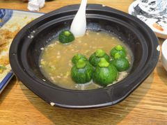 -滇铺子·云南特色菜·第九届野生菌美食节(东风东路c86店)