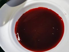 -九鼎轩脆毛肚火锅(南京东路店)