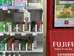 -星光摄影器材城