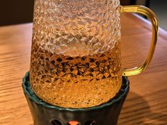 -小厨师·二十年沈家门小海鲜(百井坊巷店)