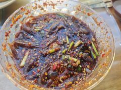 -宋记冕宁土菜馆(海门渔村二店)