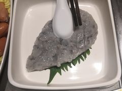 -海底捞火锅(高新活力汇店)