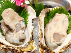 -德悦海鲜(城西店)