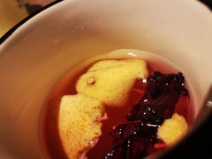 -太二酸菜鱼(菱角湖万达店)
