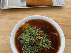 -和众大油条(维明路店)