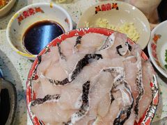 -龙厂长老火锅(抚琴店)