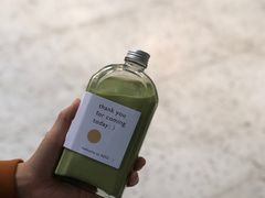 -ADO KAFE(大学城店)