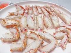 -79号渔船海鲜饭店(坂田店)