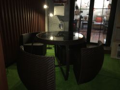 -樱木町·日式头皮管理中心