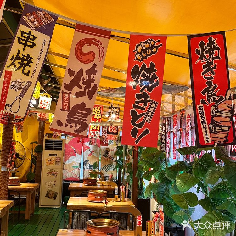 确实是珠海最好吃的烤肉店！！！