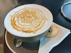 -北崖BAYARD(沙子口店)