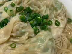 -宝园酒家(美林M·LIVE天地东座店)