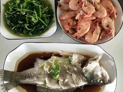 -舒月母婴月嫂育儿嫂(静安店)