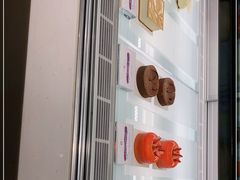 -潮一不贰·法式甜品·生日蛋糕·西式简餐(外滩店)