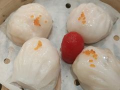 -益利大酒楼(井岸店)