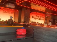 -胖哥俩肉蟹煲(海盐总店)