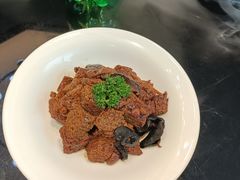 -忆家一宴(大木桥路旗舰店)