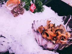 船夫大海螺-老船夫婚宴婚庆会馆(延吉路店)