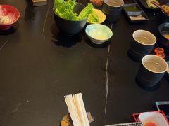 -300杯·和牛烧肉清酒专门店(廊里店)